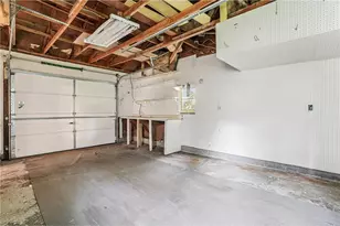 303 Lewis St, River Falls, WI 54022 - Photo 21