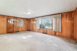 303 Lewis St, River Falls, WI 54022 - Photo 5