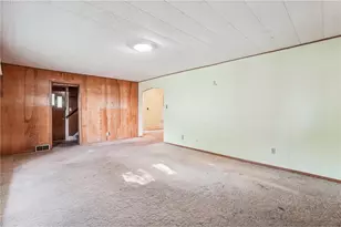 303 Lewis St, River Falls, WI 54022 - Photo 7