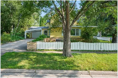 303 Lewis Street, River Falls, WI 54022 - Photo 23