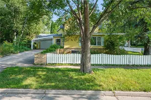 303 Lewis St, River Falls, WI 54022 - Photo 23