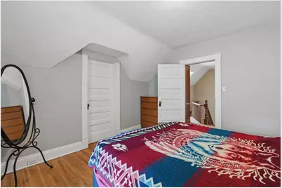 N218 McKay Avenue, Spring Valley, WI 54767 - Photo 27
