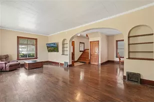 N218 McKay Ave, Spring Valley, WI 54767 - Photo 7