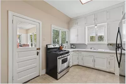 N218 McKay Avenue, Spring Valley, WI 54767 - Photo 19