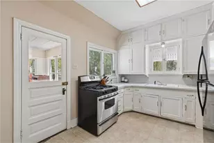 N218 McKay Ave, Spring Valley, WI 54767 - Photo 19