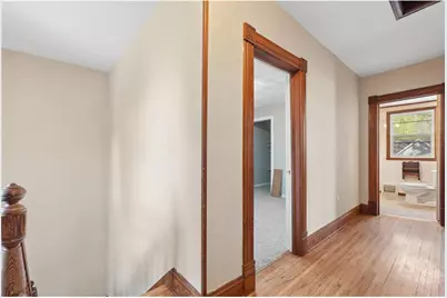 N218 McKay Avenue, Spring Valley, WI 54767 - Photo 25