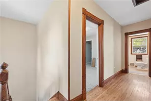 N218 McKay Ave, Spring Valley, WI 54767 - Photo 25