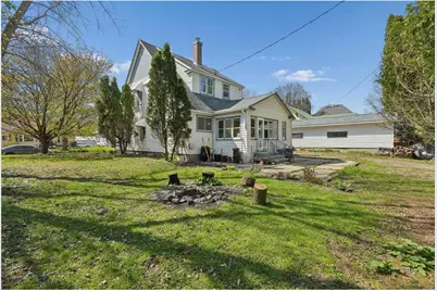 N218 McKay Avenue, Spring Valley, WI 54767 - Photo 41