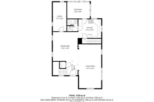 N218 McKay Ave, Spring Valley, WI 54767 - Photo 45