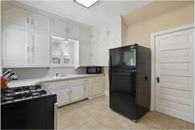N218 McKay Avenue, Spring Valley, WI 54767 - Photo 15