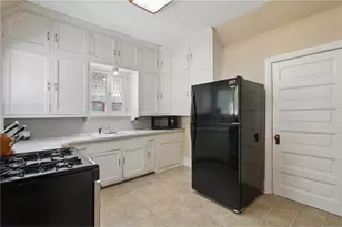 N218 McKay Ave, Spring Valley, WI 54767 - Photo 15