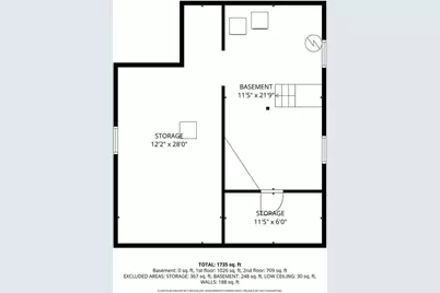 N218 McKay Avenue, Spring Valley, WI 54767 - Photo 47