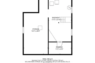 N218 McKay Ave, Spring Valley, WI 54767 - Photo 47