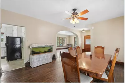N218 McKay Avenue, Spring Valley, WI 54767 - Photo 13
