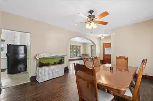 N218 McKay Ave, Spring Valley, WI 54767 - Photo 13