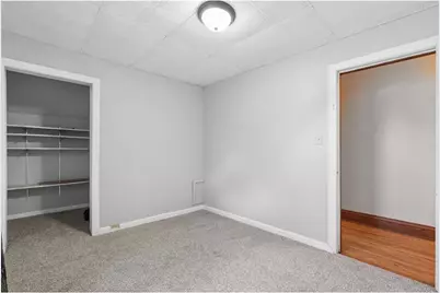 N218 McKay Avenue, Spring Valley, WI 54767 - Photo 29