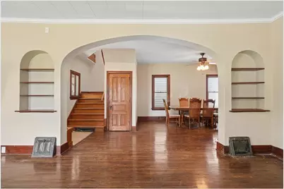 N218 McKay Avenue, Spring Valley, WI 54767 - Photo 9