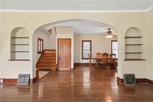 N218 McKay Ave, Spring Valley, WI 54767 - Photo 9