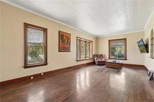 N218 McKay Ave, Spring Valley, WI 54767 - Photo 5