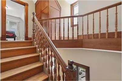 N218 McKay Avenue, Spring Valley, WI 54767 - Photo 23