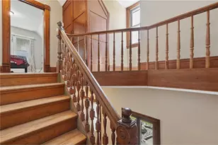 N218 McKay Ave, Spring Valley, WI 54767 - Photo 23