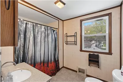 N218 McKay Avenue, Spring Valley, WI 54767 - Photo 35