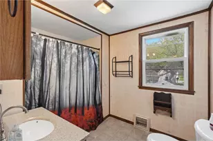 N218 McKay Ave, Spring Valley, WI 54767 - Photo 35