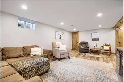 527 Division Street, River Falls, WI 54022 - Photo 17