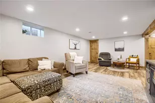 527 Division St, River Falls, WI 54022 - Photo 17