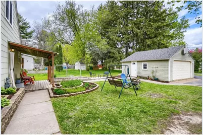 527 Division Street, River Falls, WI 54022 - Photo 23