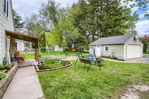 527 Division St, River Falls, WI 54022 - Photo 23