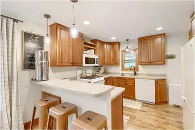 527 Division Street, River Falls, WI 54022 - Photo 19