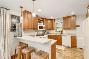 527 Division St, River Falls, WI 54022 - Photo 19
