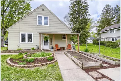 527 Division Street, River Falls, WI 54022 - Photo 29