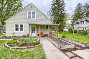 527 Division St, River Falls, WI 54022 - Photo 29