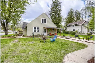 527 Division Street, River Falls, WI 54022 - Photo 27