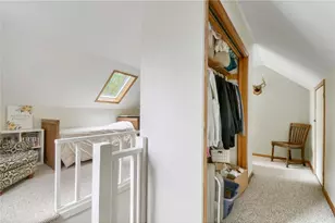 527 Division St, River Falls, WI 54022 - Photo 11