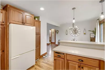 527 Division Street, River Falls, WI 54022 - Photo 21