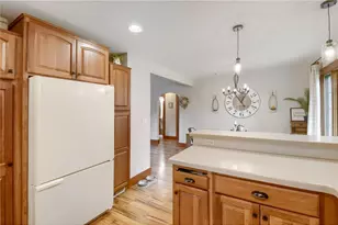 527 Division St, River Falls, WI 54022 - Photo 21