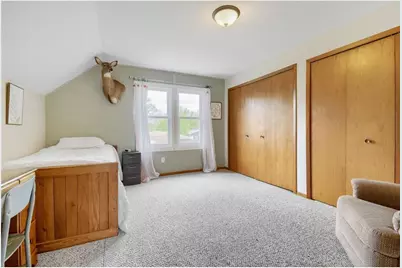 527 Division Street, River Falls, WI 54022 - Photo 13