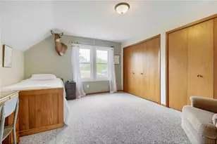 527 Division St, River Falls, WI 54022 - Photo 13