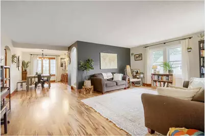 527 Division Street, River Falls, WI 54022 - Photo 5