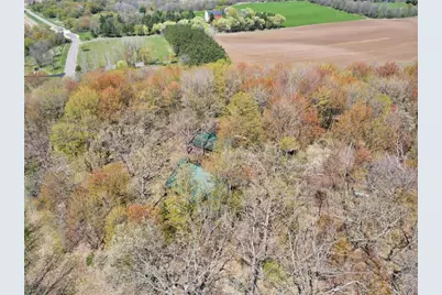 W7048 County Road D, Arkansaw, WI 54721 - Photo 11