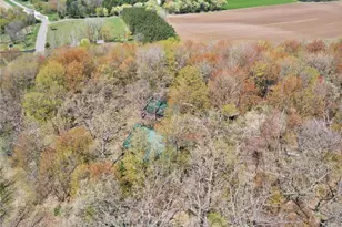 W7048 County Rd D, Arkansaw, WI 54721 - Photo 11