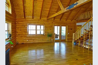 W7048 County Road D, Arkansaw, WI 54721 - Photo 17