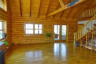 W7048 County Rd D, Arkansaw, WI 54721 - Photo 17