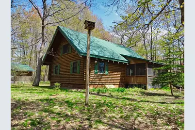 W7048 County Road D, Arkansaw, WI 54721 - Photo 7