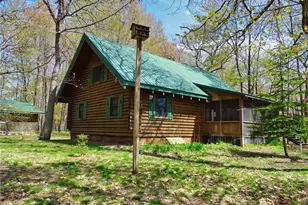 W7048 County Rd D, Arkansaw, WI 54721 - Photo 7