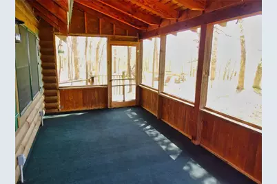 W7048 County Road D, Arkansaw, WI 54721 - Photo 19