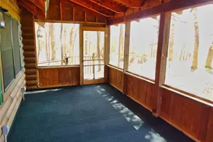 W7048 County Rd D, Arkansaw, WI 54721 - Photo 19